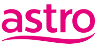 Client Astro